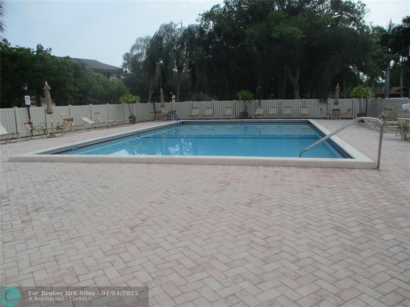 Image 15 of 42 For 2700 Carambola Cir  2700