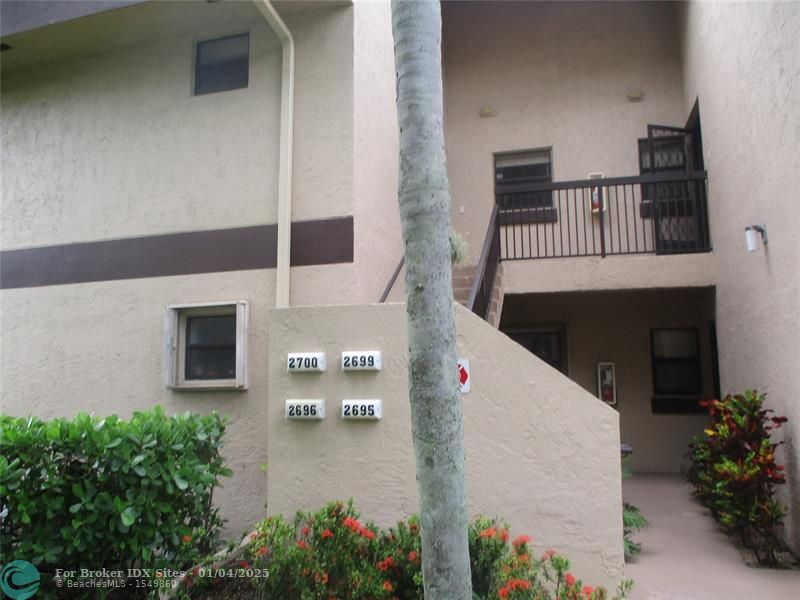 Image 41 of 42 For 2700 Carambola Cir  2700