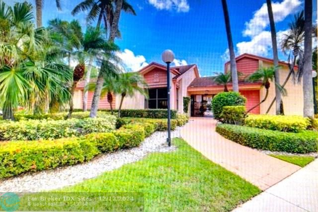 Details for 2727 Carambola Cir  1902, Pompano Beach, FL 33066