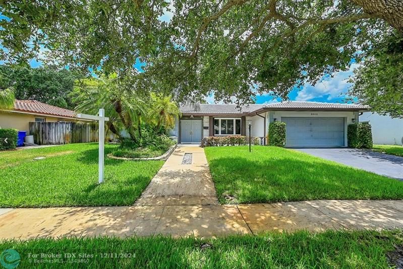 Details for 3900 37th Ave, Hollywood, FL 33021