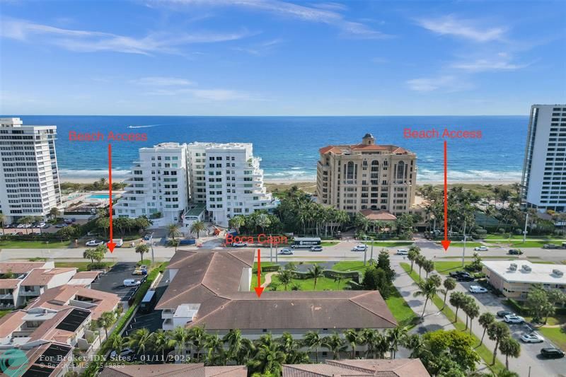 Details for 2501 Ocean Boulevard  1030, Boca Raton, FL 33432