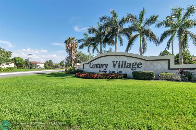 Details for 12900 7th Ct  207b, Pembroke Pines, FL 33027