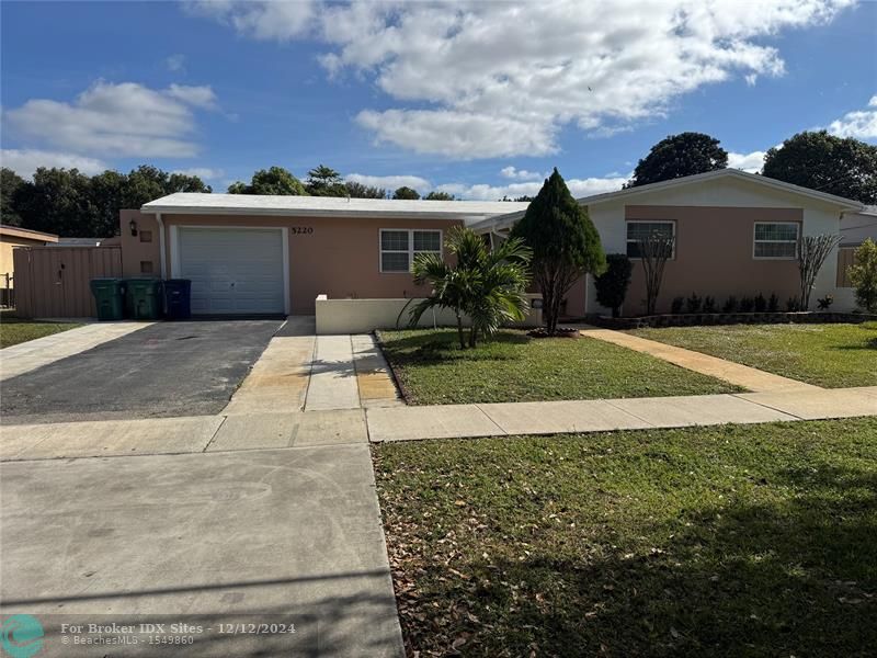 Details for 5220 90th Ave, Cooper City, FL 33328