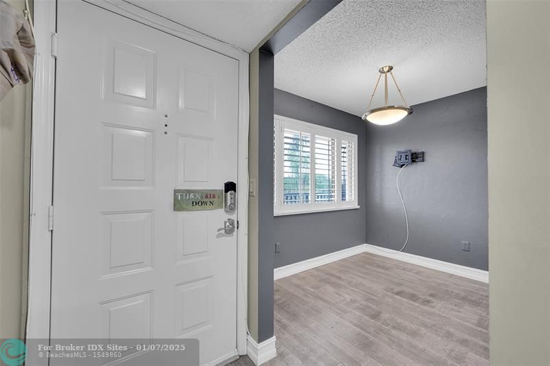 Image 10 of 34 For 10368 Clairmont Cir  303