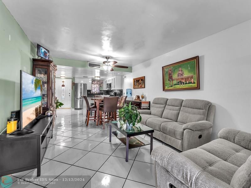 Image 13 of 31 For 5530 26th Ct  102