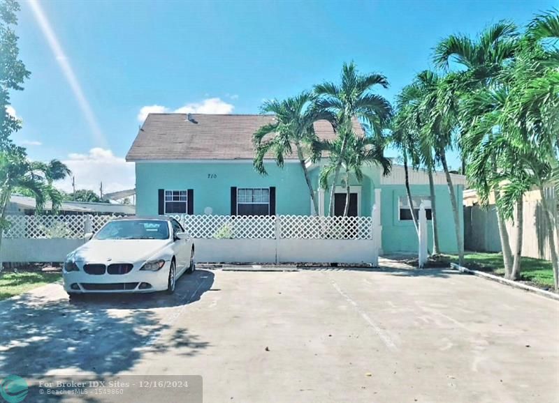 Details for 710 Southern Boulevard, West Palm Beach, FL 33405