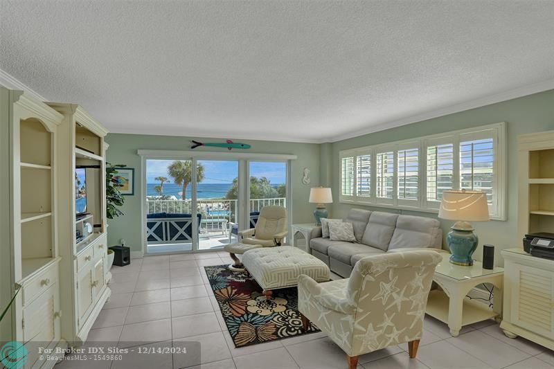 Details for 4540 Ocean Dr  301, Lauderdale By The Sea, FL 33308