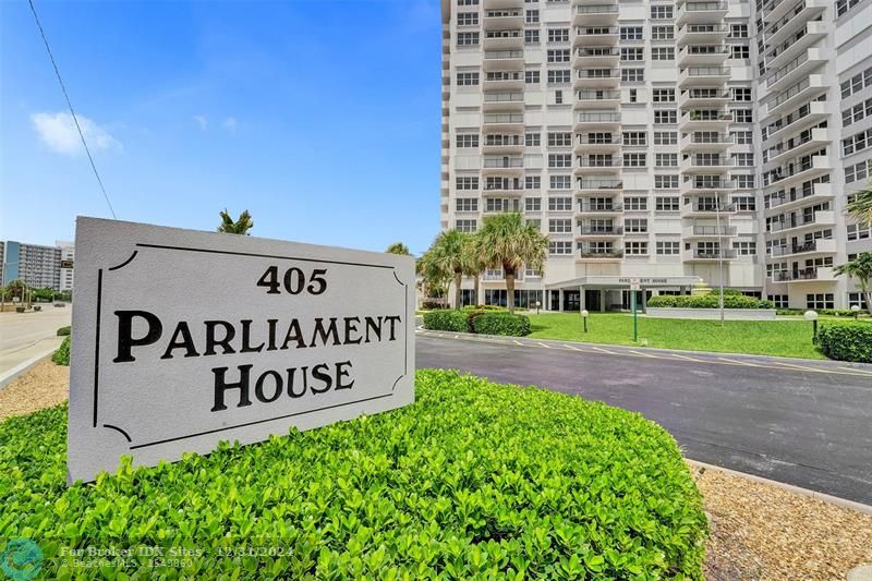 Details for 405 Ocean Blvd  623, Pompano Beach, FL 33062