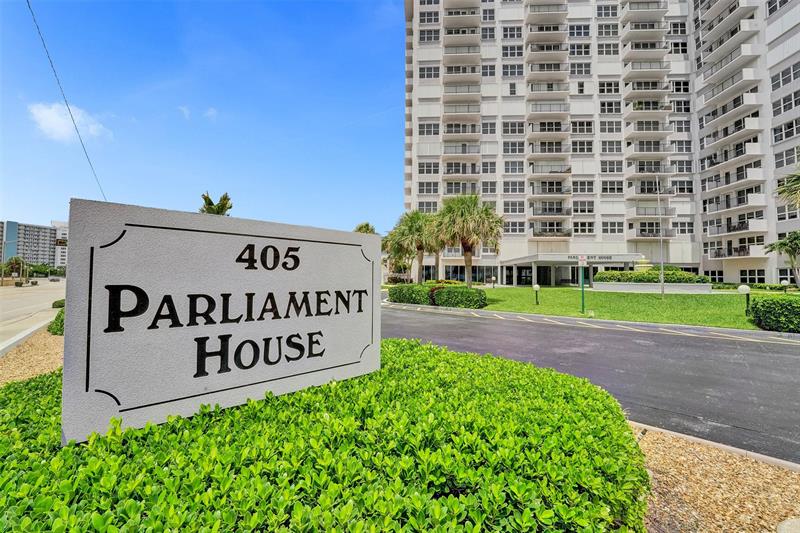Image 2 of 94 For 405 Ocean Blvd  623