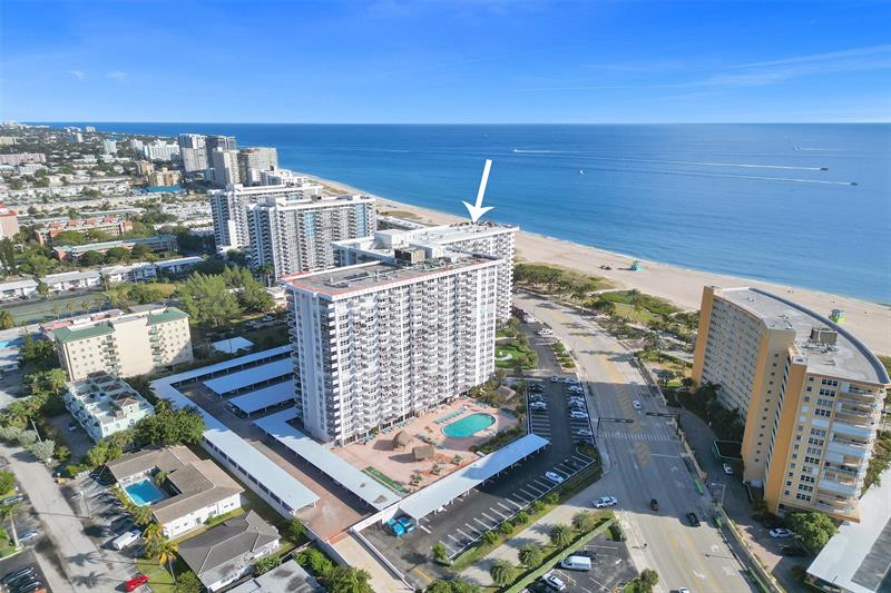 Image 47 of 94 For 405 Ocean Blvd  623