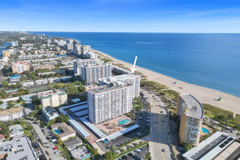 Image 48 of 94 For 405 Ocean Blvd  623