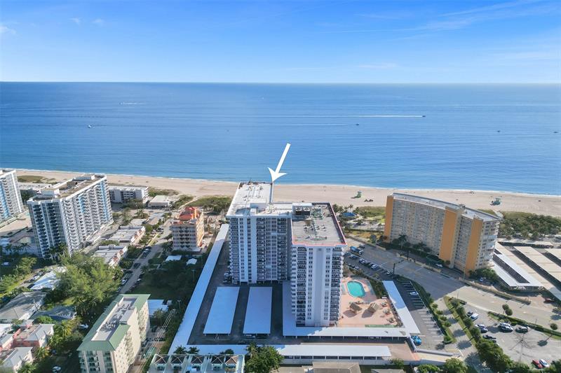 Image 49 of 94 For 405 Ocean Blvd  623