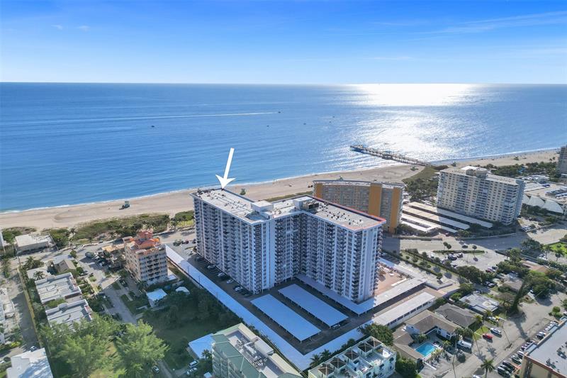Image 50 of 94 For 405 Ocean Blvd  623