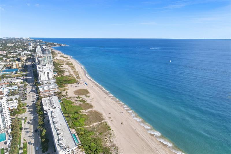 Image 53 of 94 For 405 Ocean Blvd  623