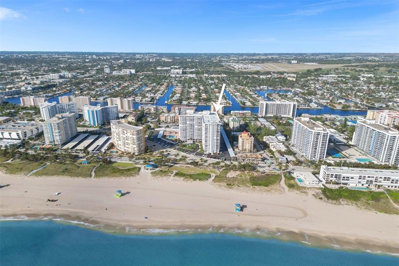 Image 56 of 94 For 405 Ocean Blvd  623