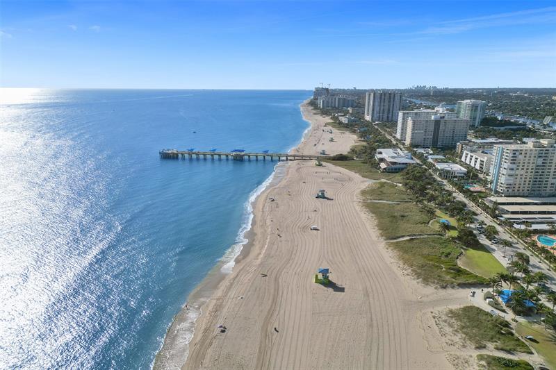 Image 60 of 94 For 405 Ocean Blvd  623
