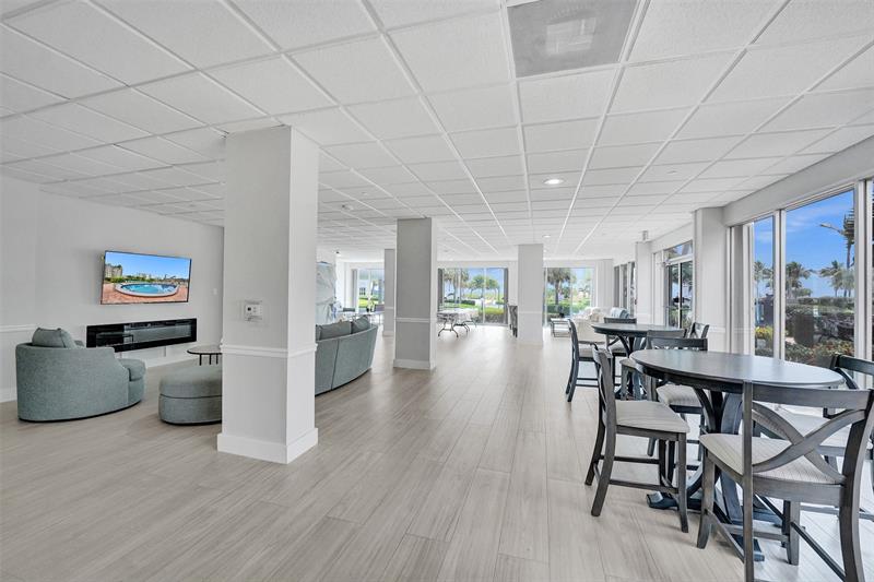 Image 63 of 94 For 405 Ocean Blvd  623