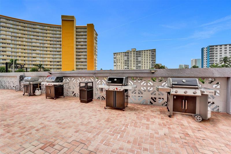 Image 79 of 94 For 405 Ocean Blvd  623