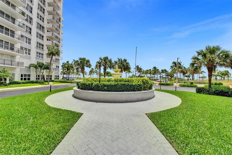 Image 90 of 94 For 405 Ocean Blvd  623