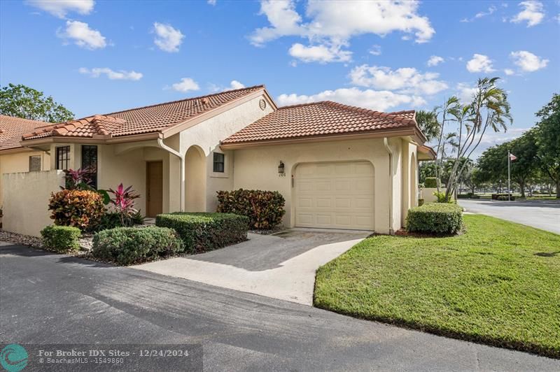 Details for 8292 Waterline Drive  106, Boynton Beach, FL 33472