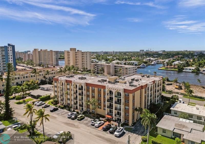 Details for 400 Riverside Dr  202, Pompano Beach, FL 33062