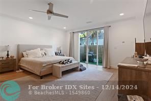 Image 3 of 28 For 915 Las Olas Blvd  All