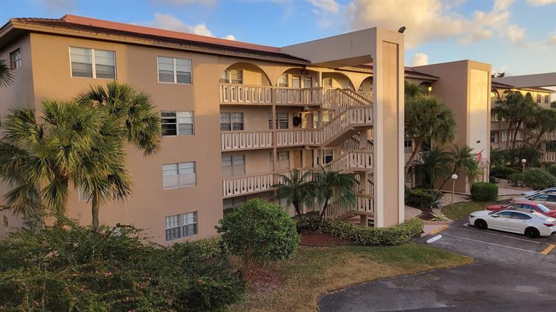 Image 3 of 7 For Address Not Provided