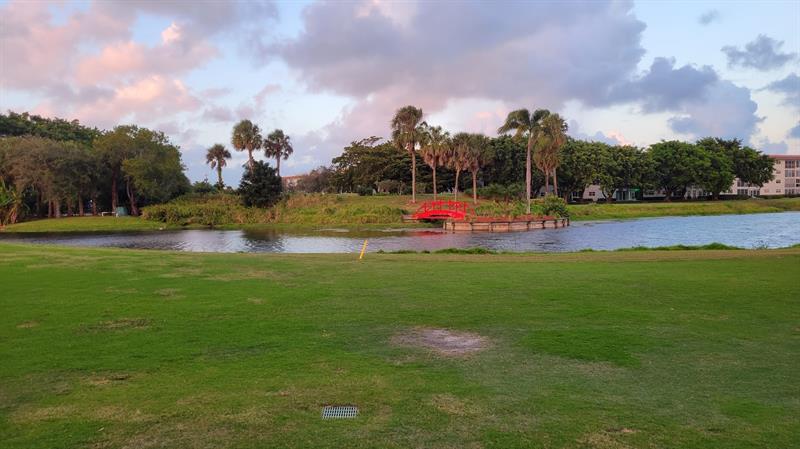 Image 4 of 7 For Address Not Provided