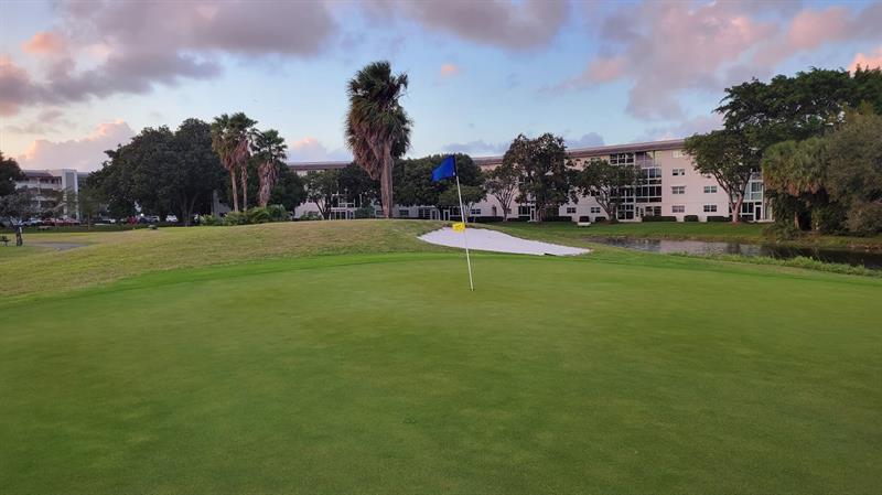 Image 5 of 7 For Address Not Provided