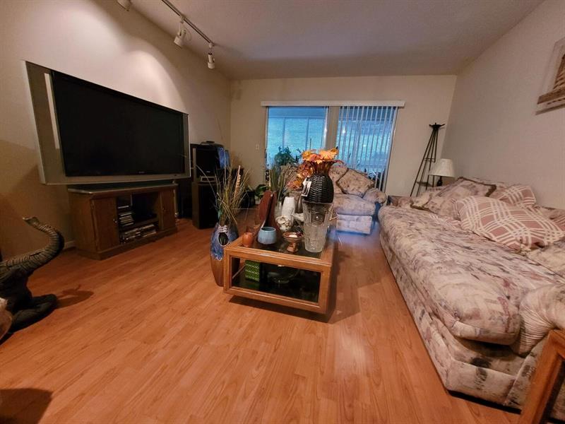 Image 6 of 7 For Address Not Provided