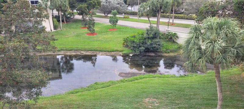 Image 7 of 7 For Address Not Provided