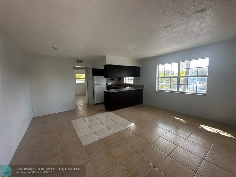 Details for 834 10th Dr  211, Pompano Beach, FL 33060