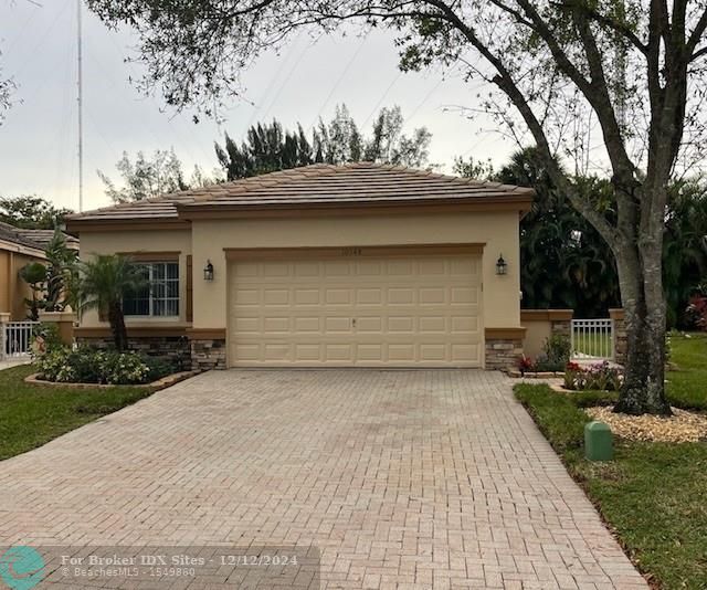 Details for 10348 Olde Clydesdale Cir, Lake Worth, FL 33449