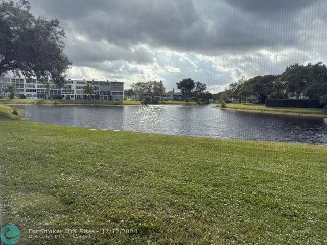 Details for 1010 Islewood D  1010, Deerfield Beach, FL 33442