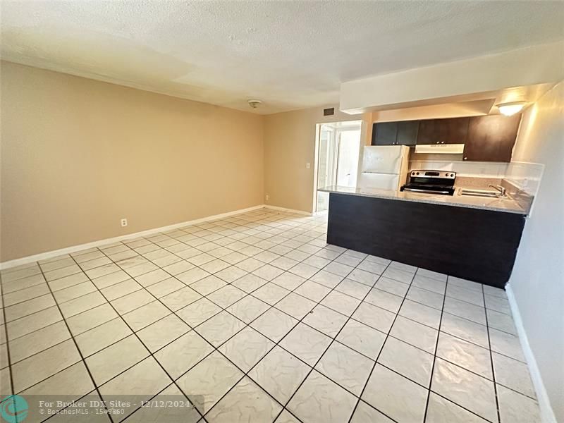 Details for 741 9th St  212, Pompano Beach, FL 33060