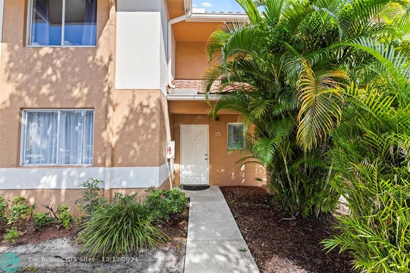 Details for 791 91st Ter, Plantation, FL 33324