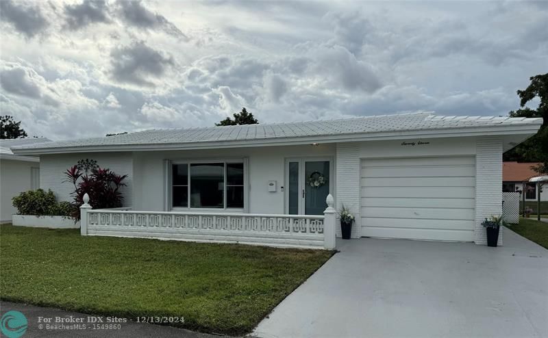 Details for 7011 73rd Ave, Tamarac, FL 33321