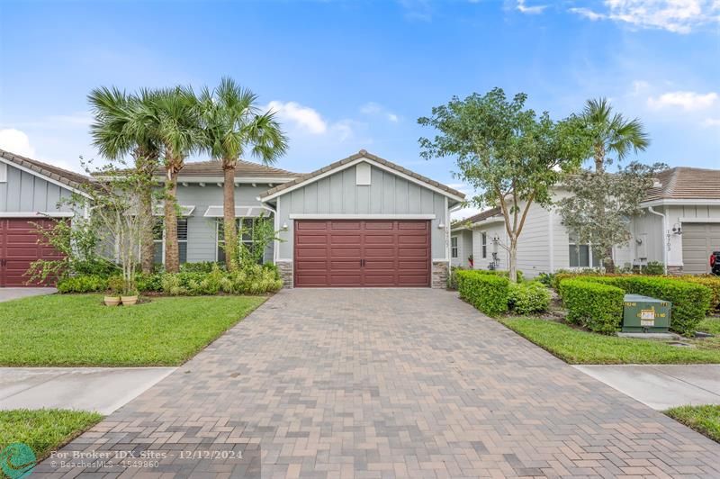 Details for 19707 Weathervane Way, Loxahatchee, FL 33470