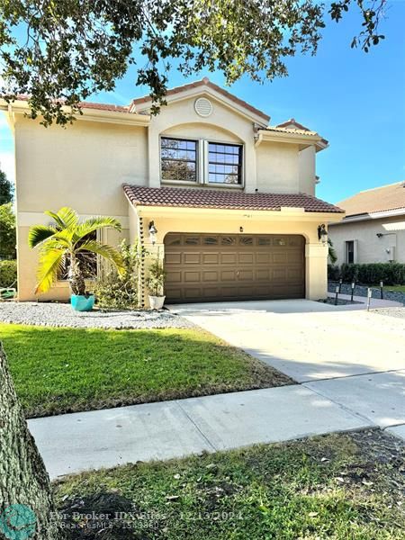 Details for 1421 103rd Ave, Plantation, FL 33322