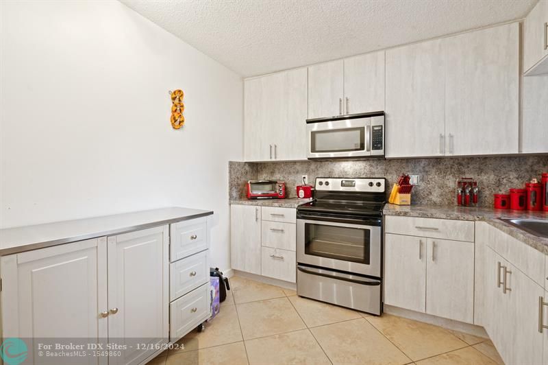 Image 14 of 36 For 4724 22nd St  4274