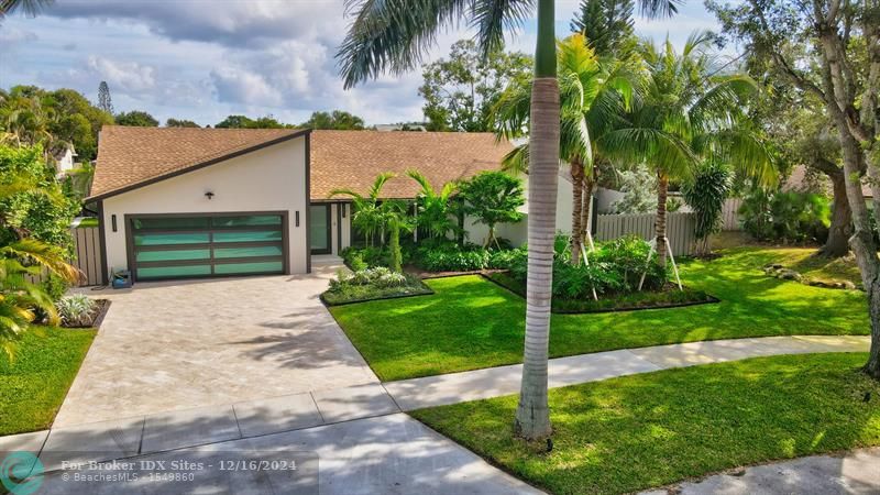 Details for 1388 Gallinule Cir, Delray Beach, FL 33444