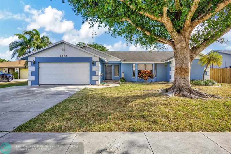 Details for 6090 Birch Tree Ter, Lake Worth, FL 33467