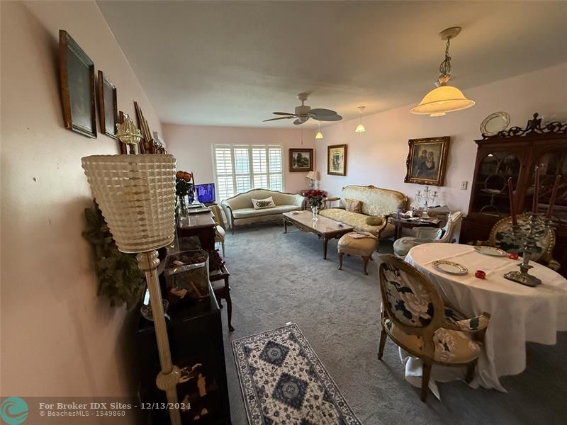 Image 9 of 18 For 5580 Tamberlane Cir  334