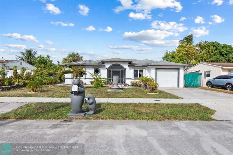 Details for 6221 15th Ct, Pompano Beach, FL 33068