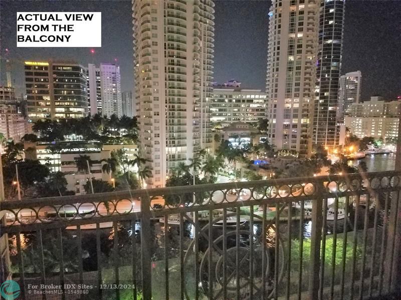 Details for 511 5th Ave  1020, Fort Lauderdale, FL 33301