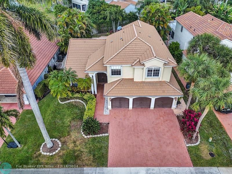 Details for 19571 Black Olive Ln, Boca Raton, FL 33498