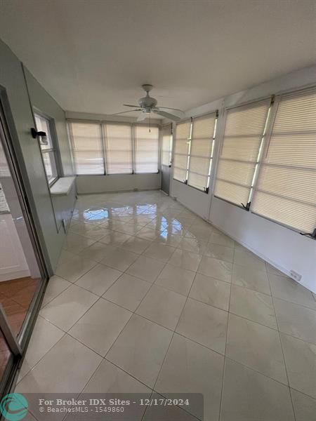 Details for 6935 10  , Margate, FL 33063