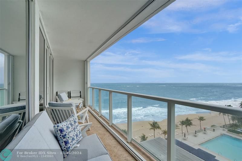 Details for 4300 Ocean Blvd  9m, Fort Lauderdale, FL 33308