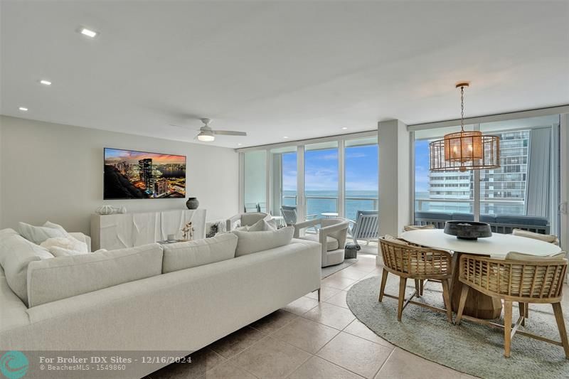 Image 4 of 47 For 4300 Ocean Blvd  9m