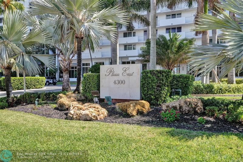 Image 44 of 47 For 4300 Ocean Blvd  9m